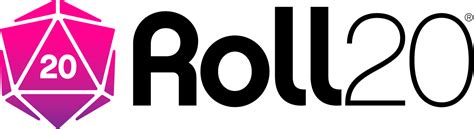 Journal – Roll20 Help Center.